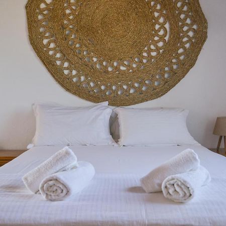 Xalakas Summer House Embourios  Екстериор снимка
