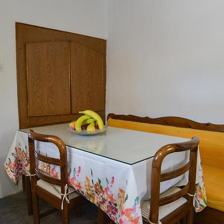 Xalakas Summer House Embourios  Екстериор снимка